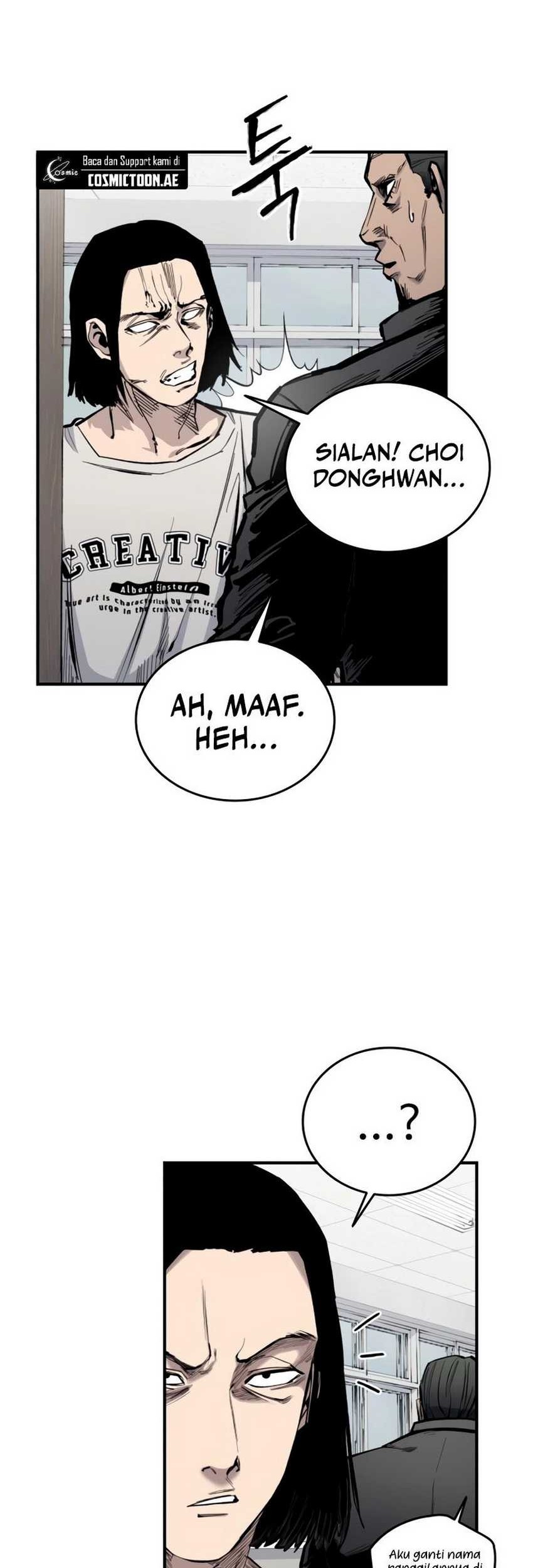 Halaman 257