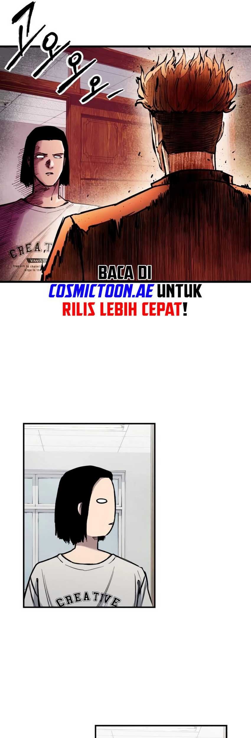 Halaman 259