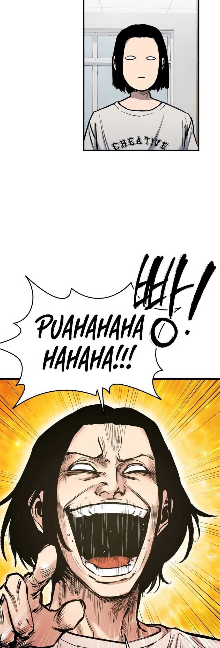 Halaman 260