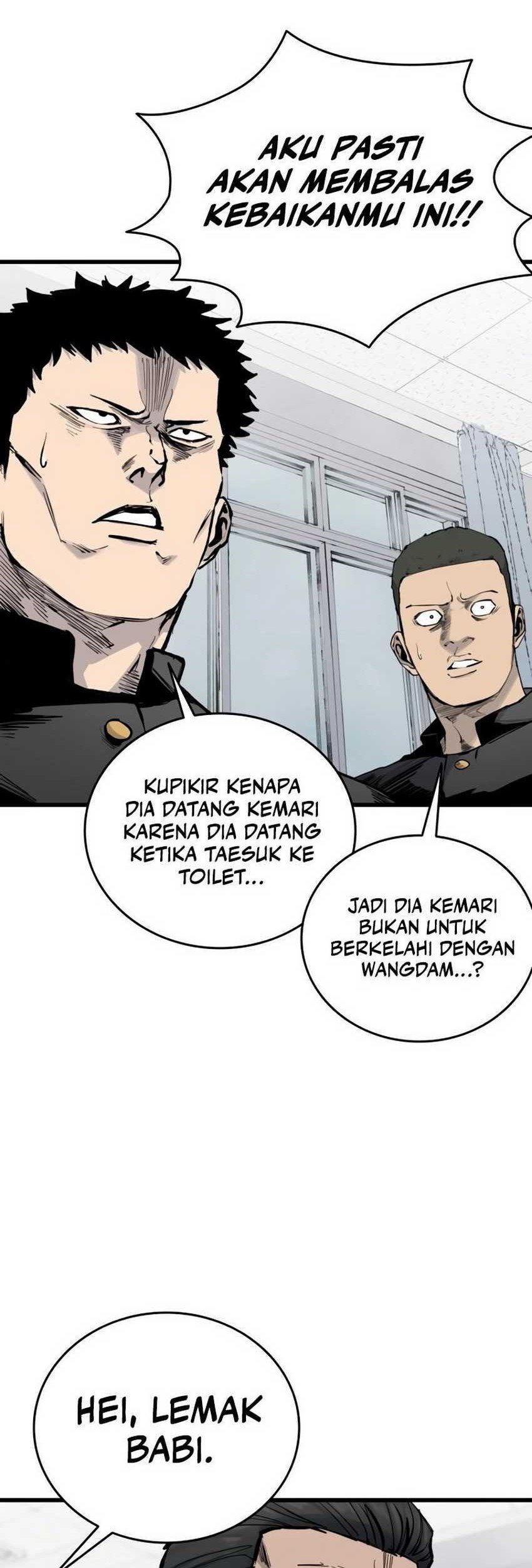 Halaman 265