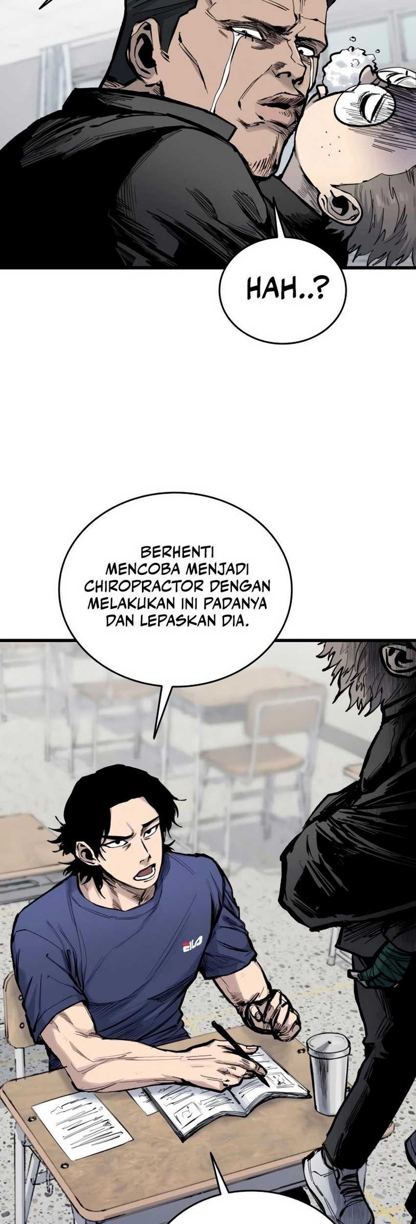 Halaman 266