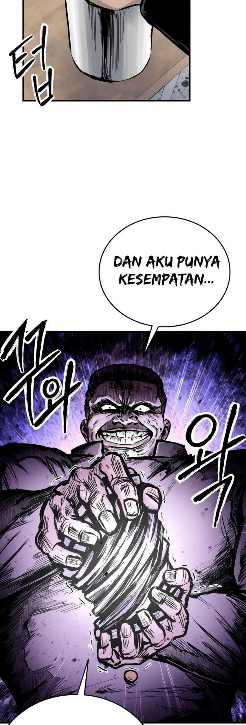 Halaman 269