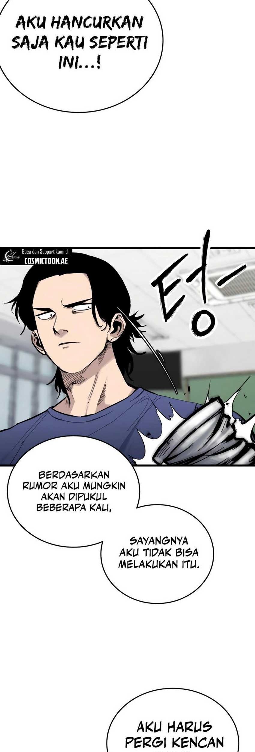 Halaman 270