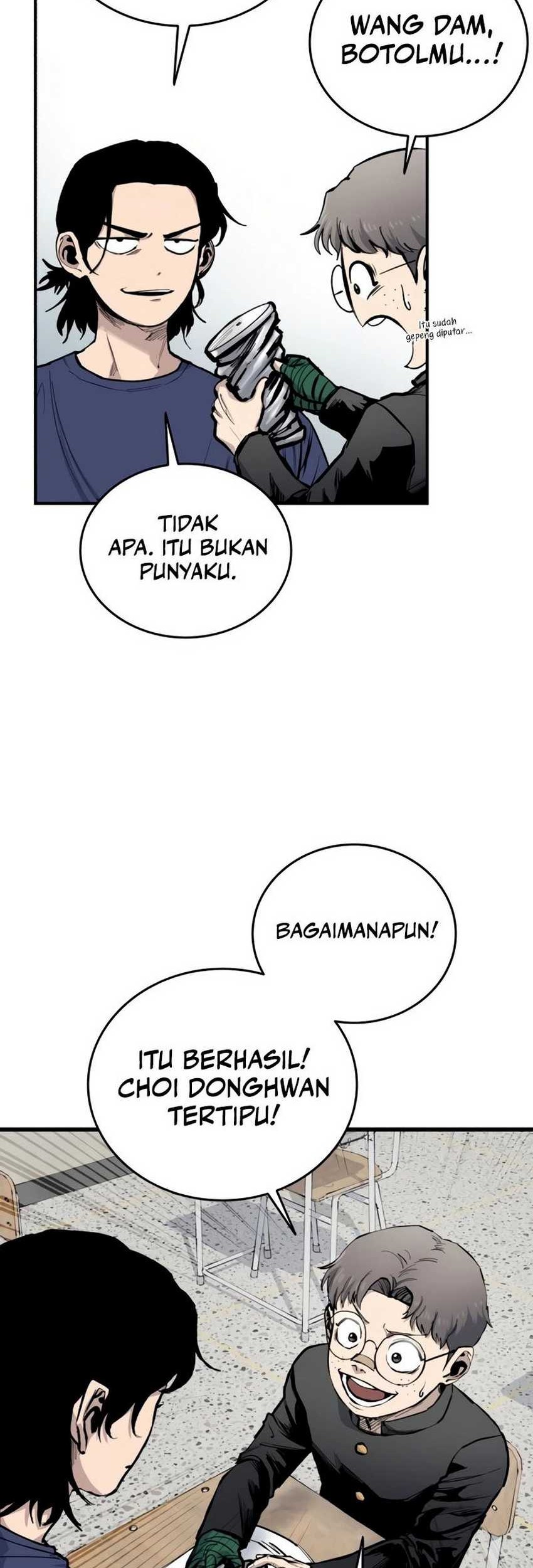 Halaman 273