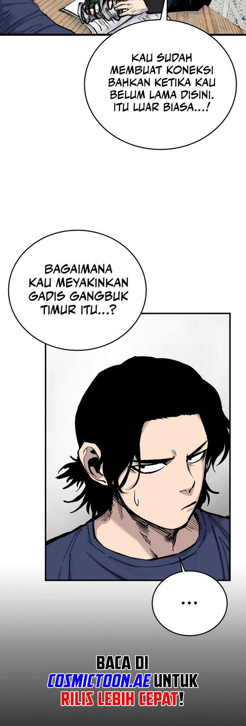 Halaman 274