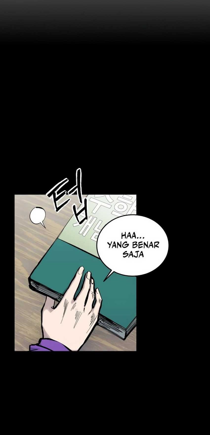 Halaman 275