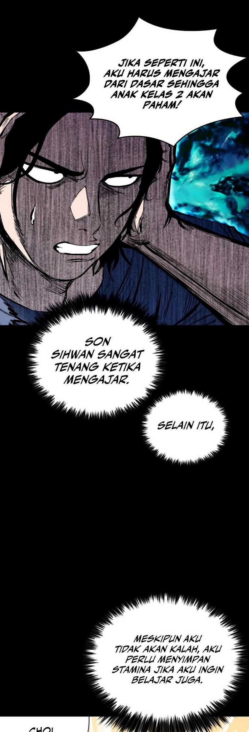 Halaman 277
