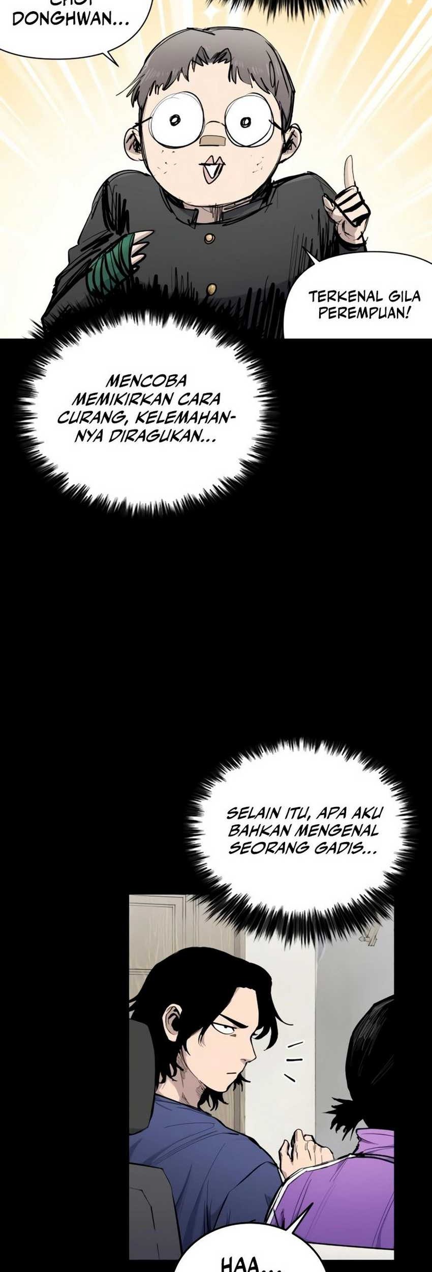 Halaman 278