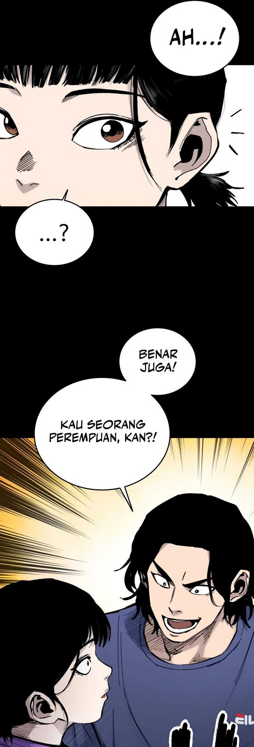 Halaman 281