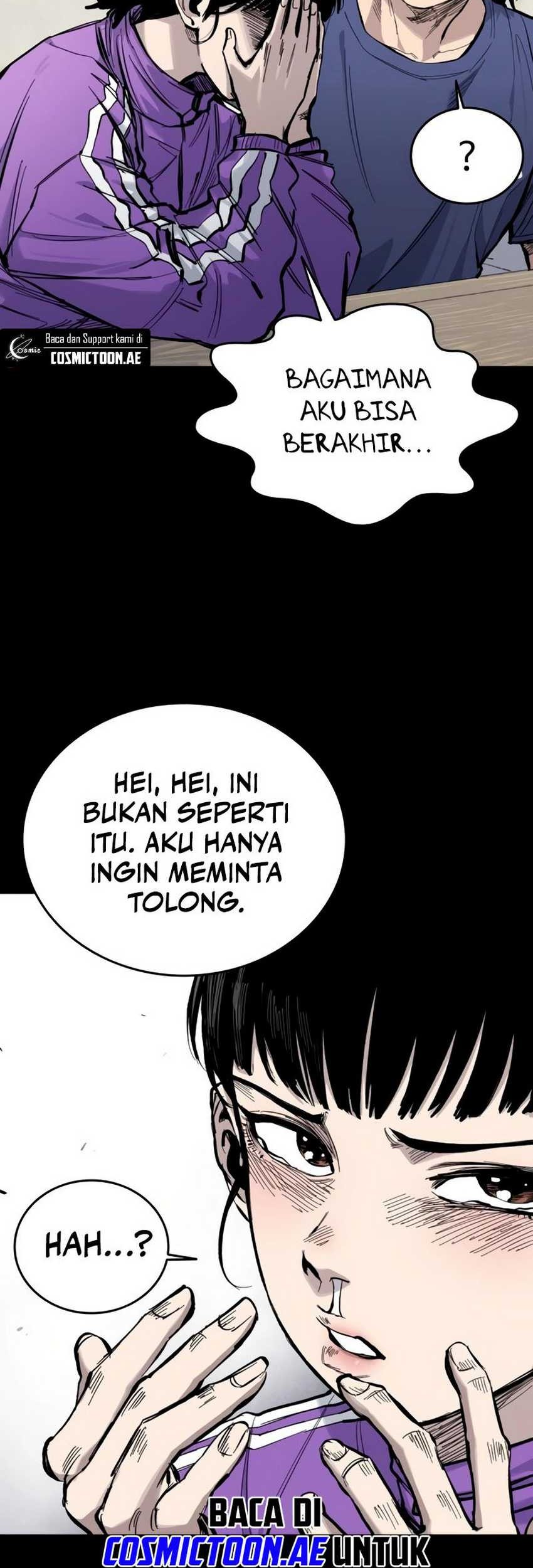 Halaman 283