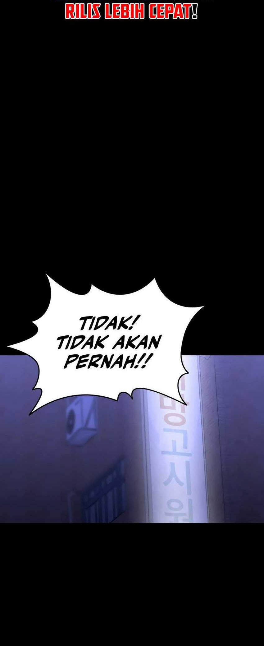 Halaman 284