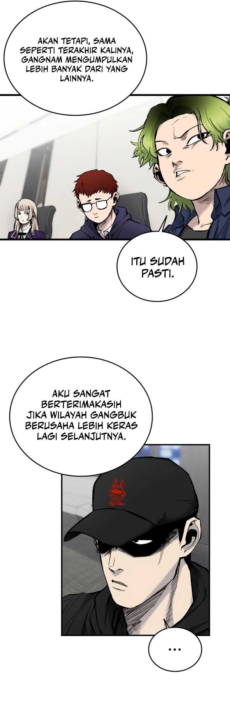 Halaman 111