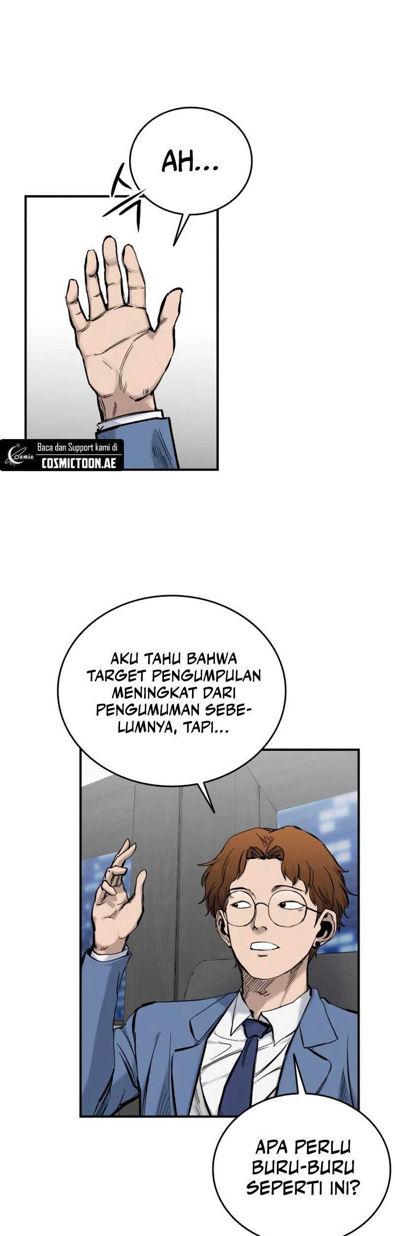 Halaman 112