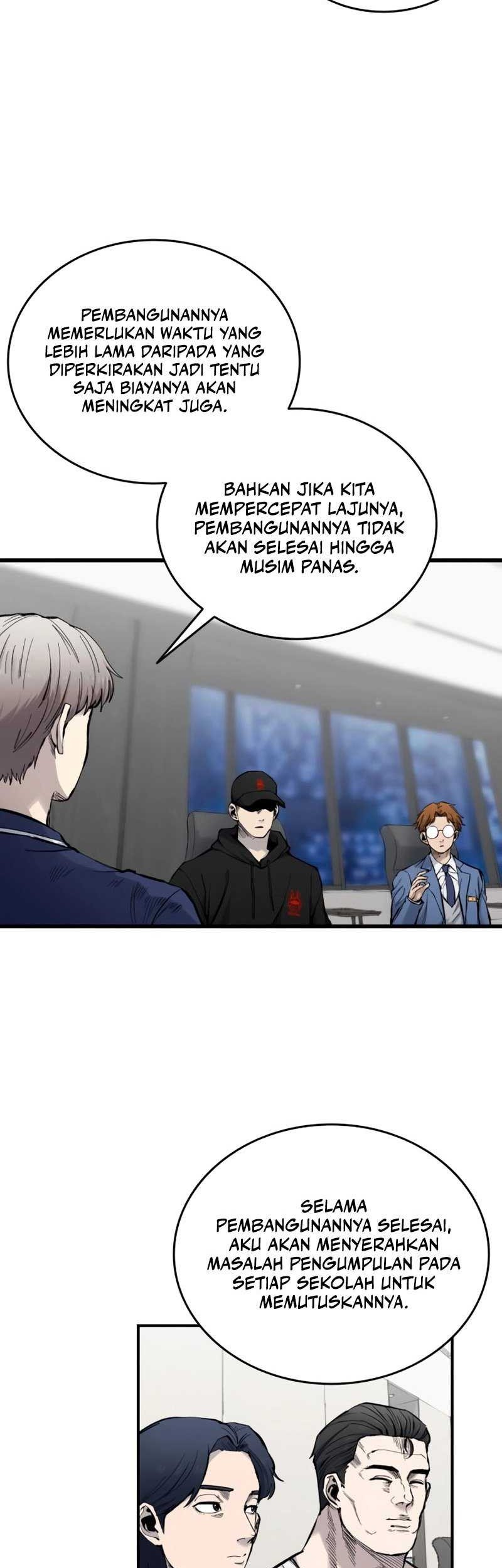 Halaman 113