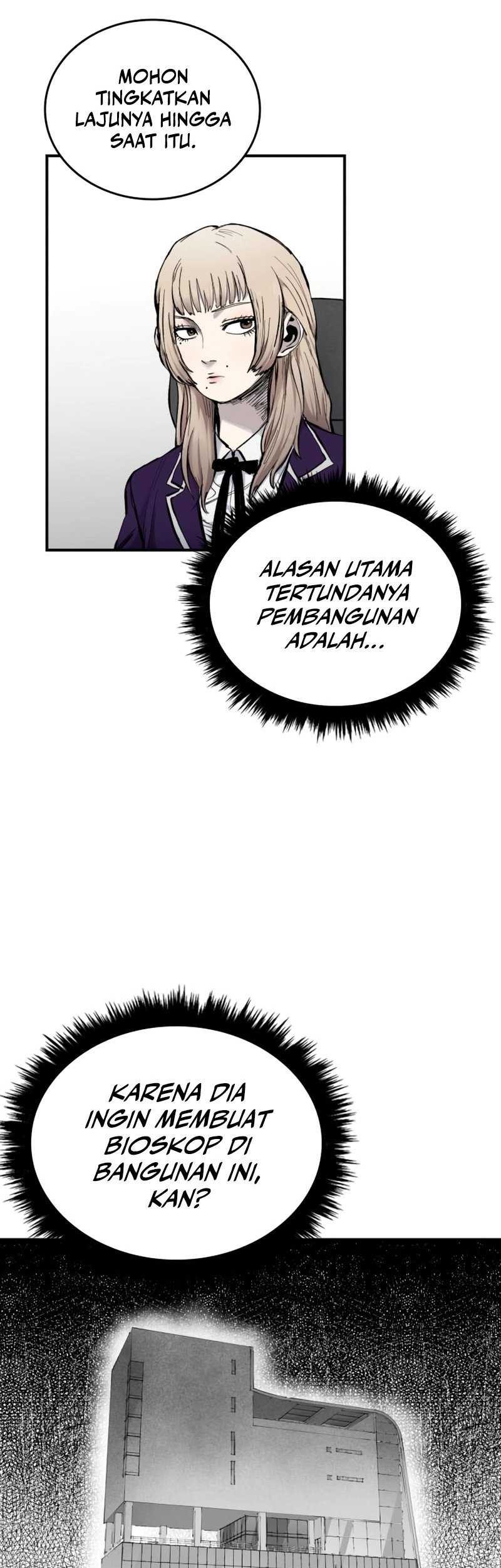 Halaman 115