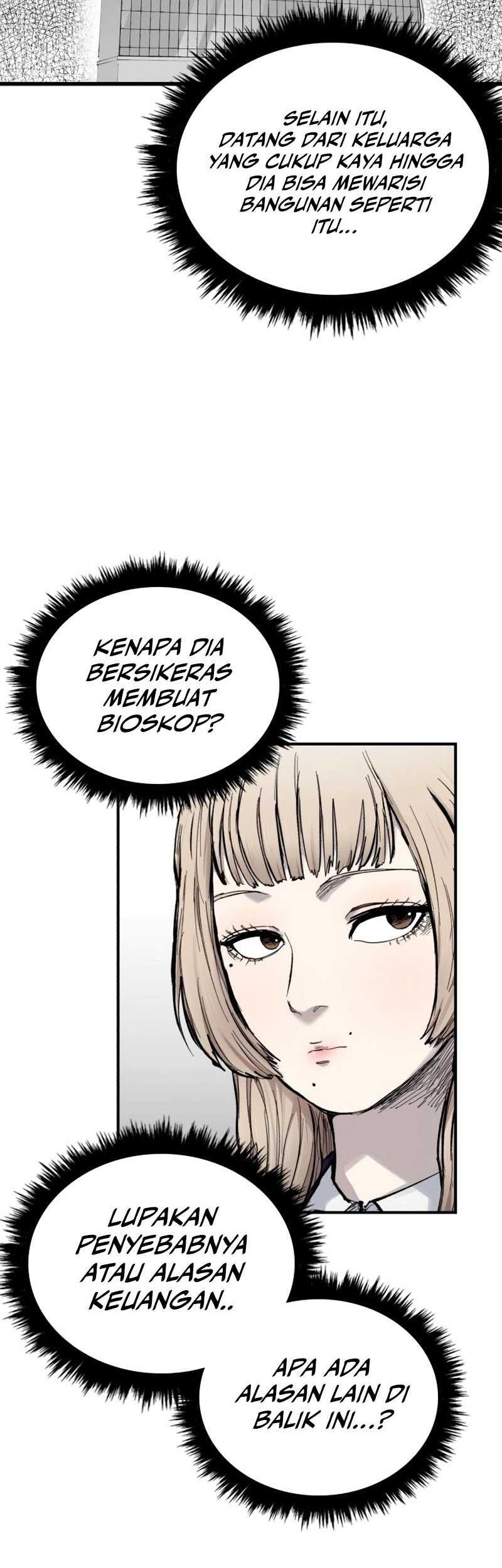 Halaman 116