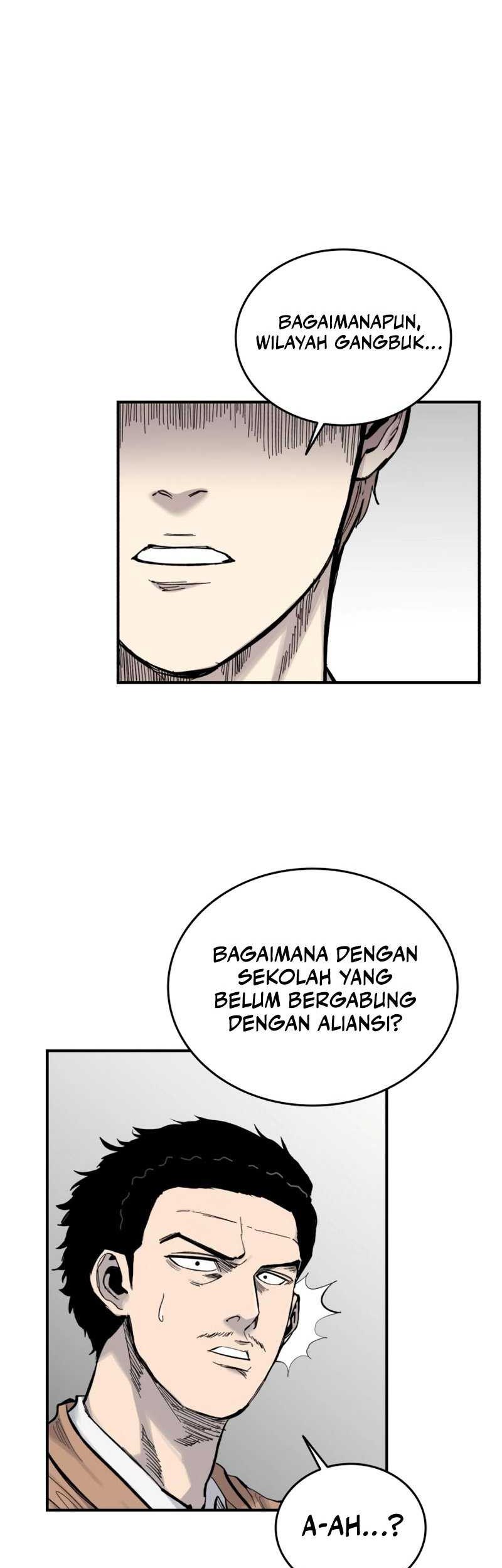 Halaman 117