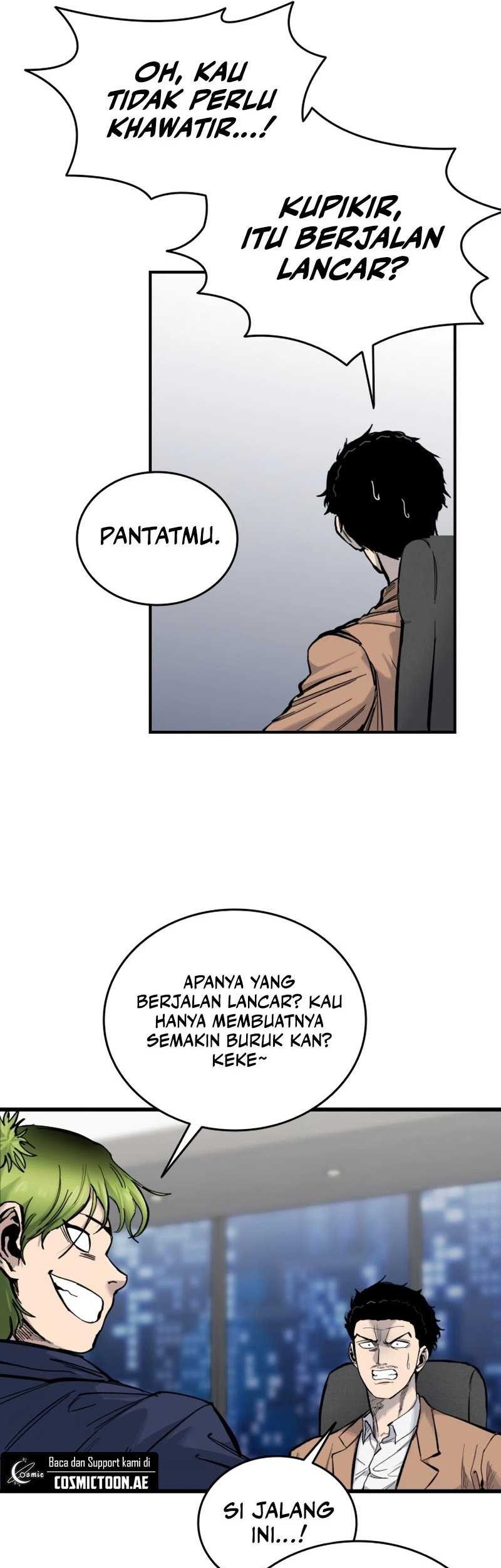 Halaman 119