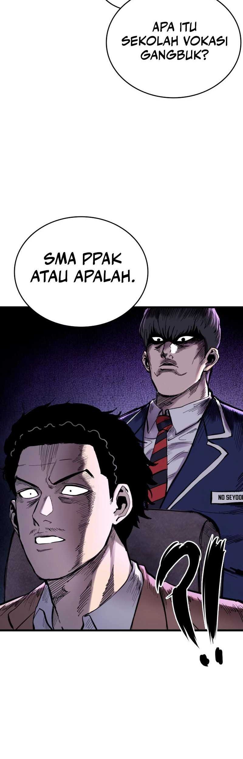 Halaman 120