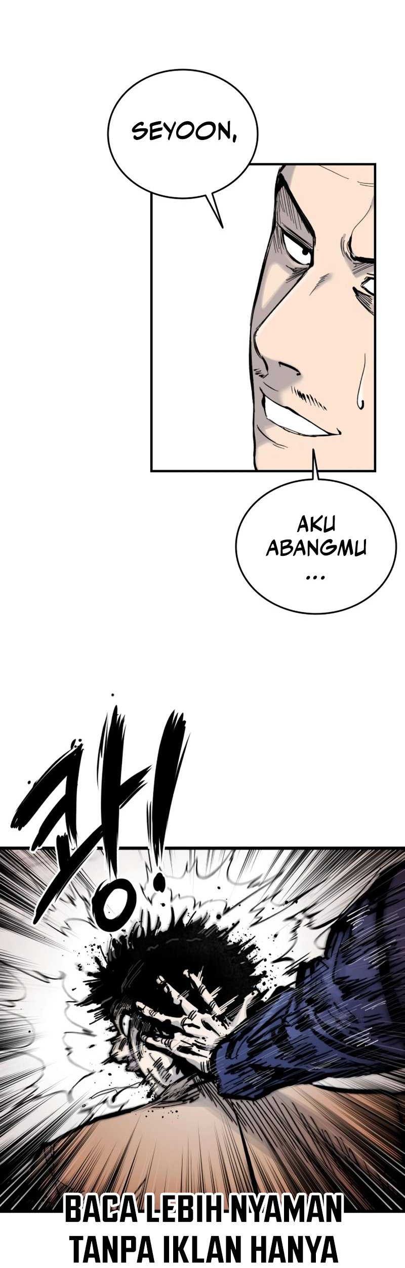 Halaman 121