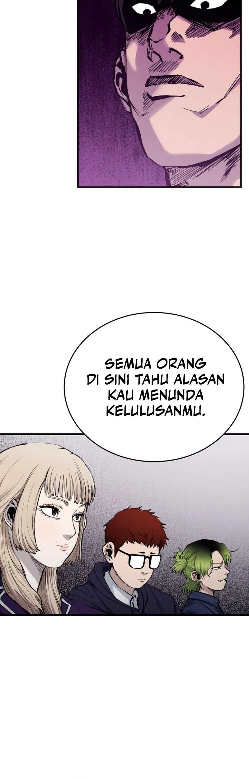 Halaman 125