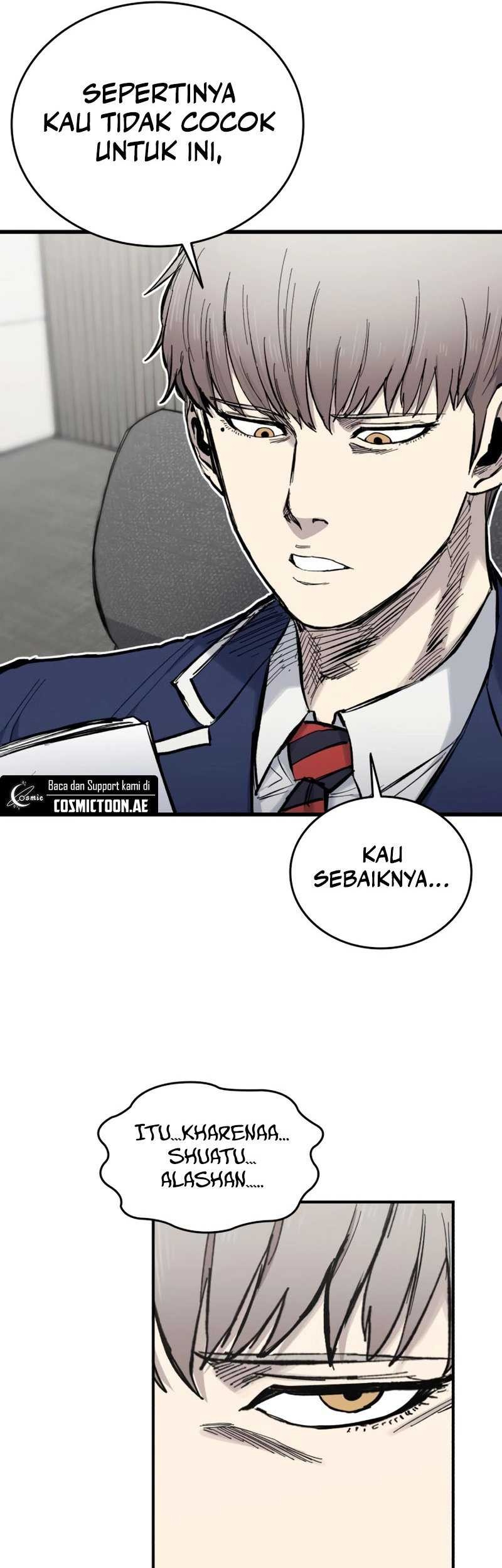 Halaman 126
