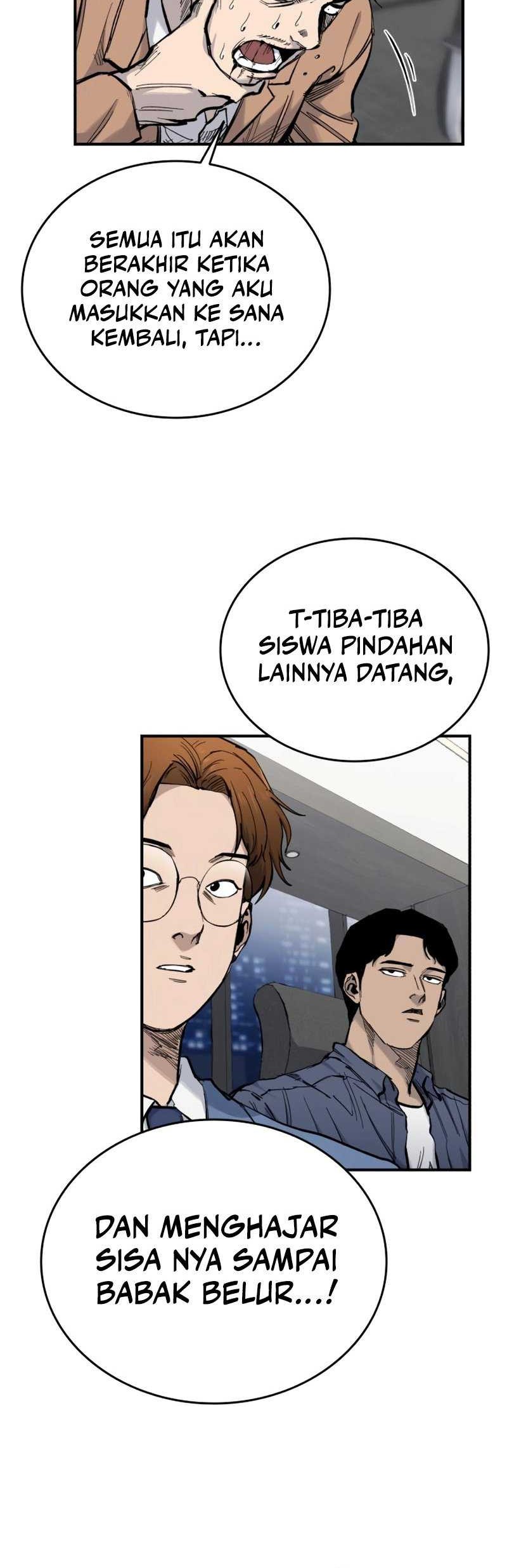 Halaman 128