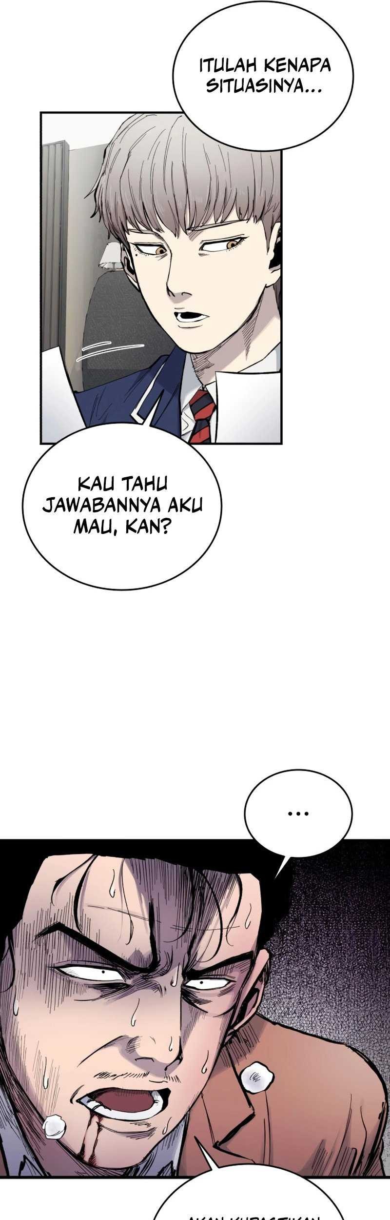 Halaman 129