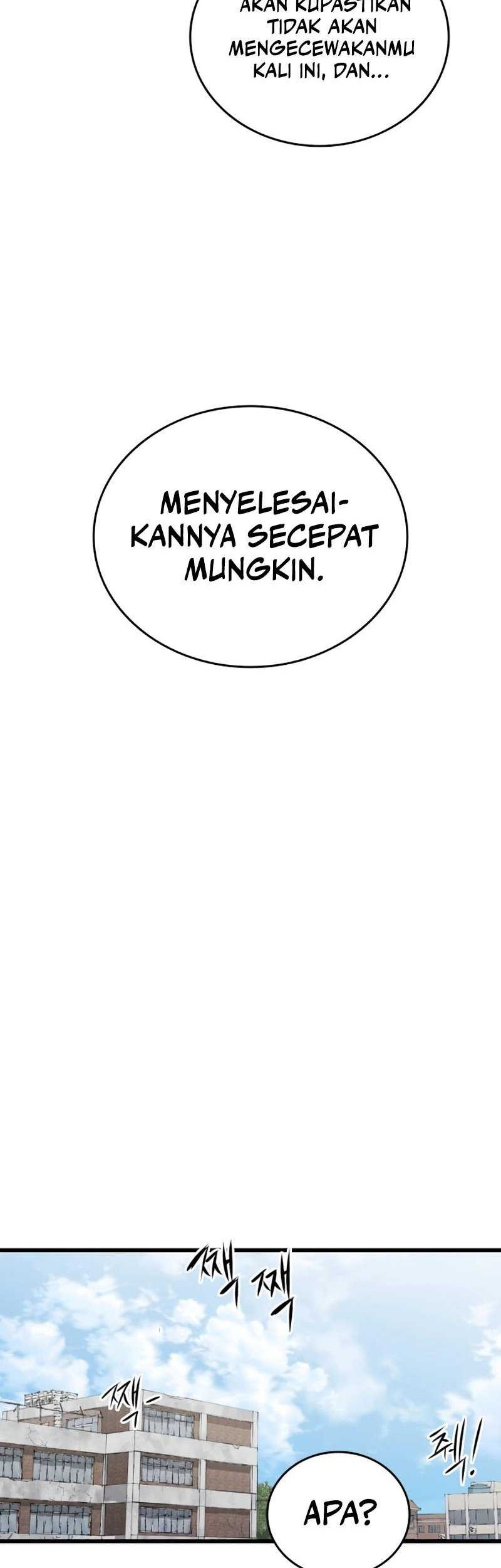Halaman 130