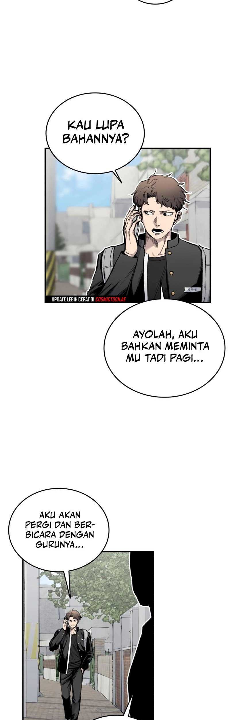 Halaman 131