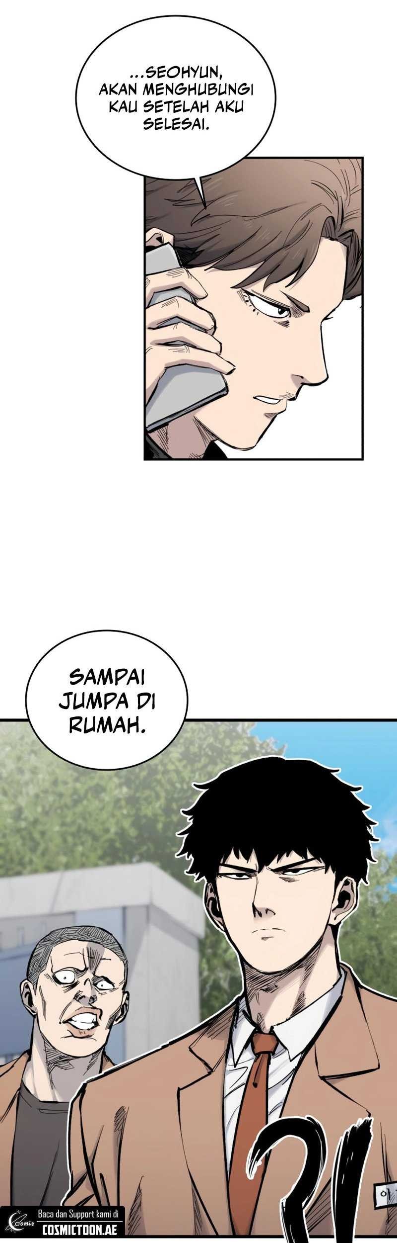 Halaman 133