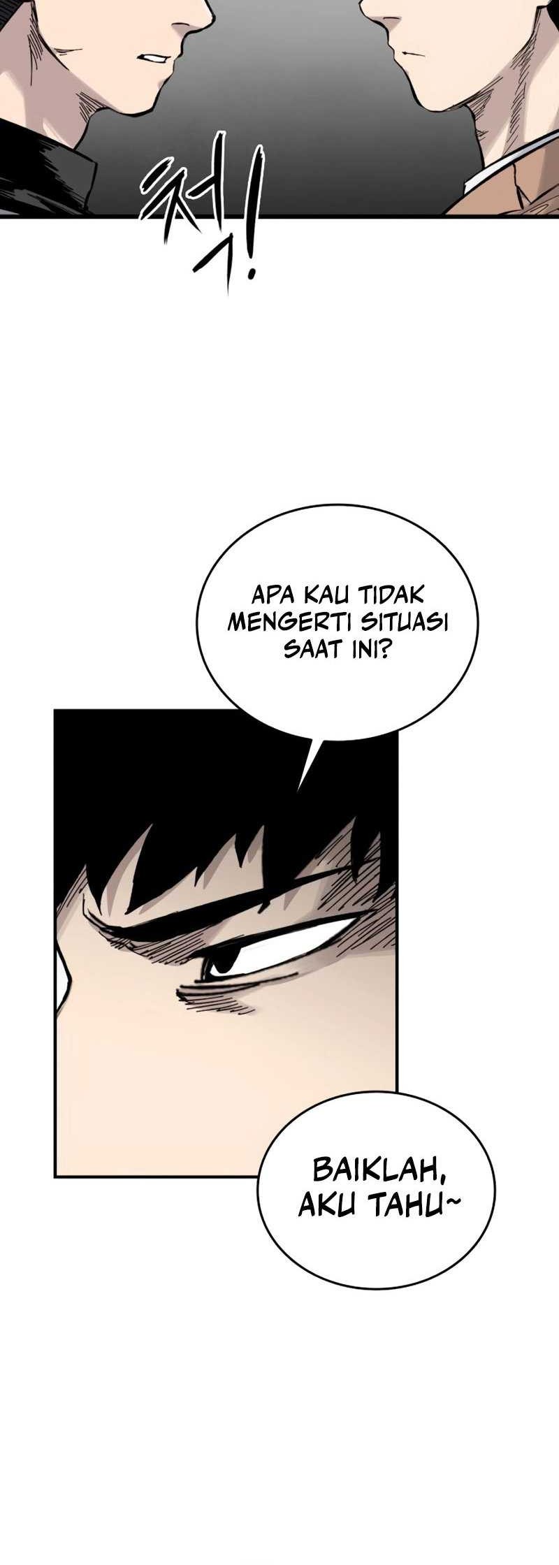 Halaman 135