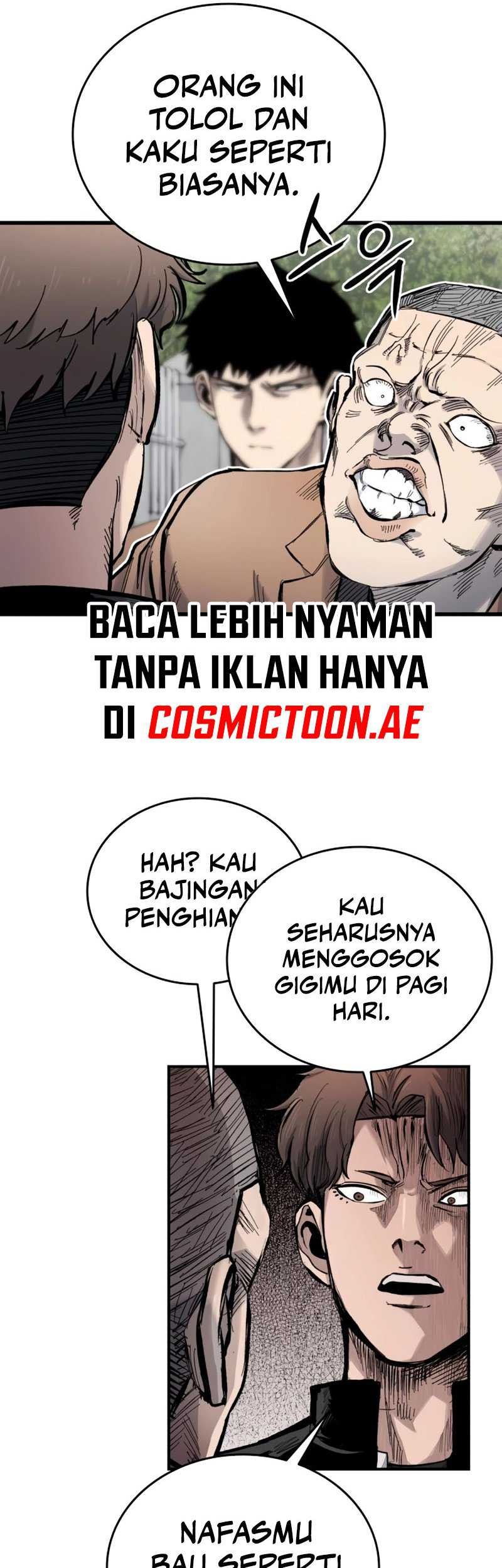 Halaman 136
