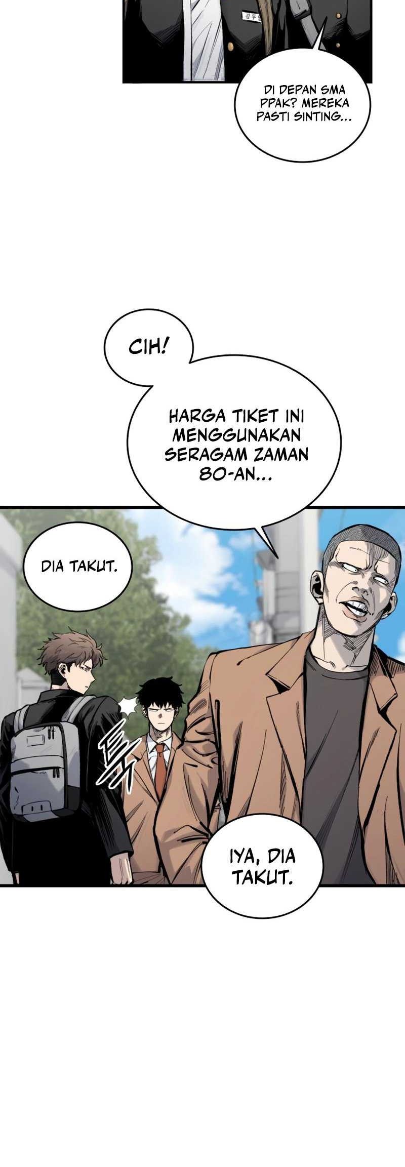 Halaman 138