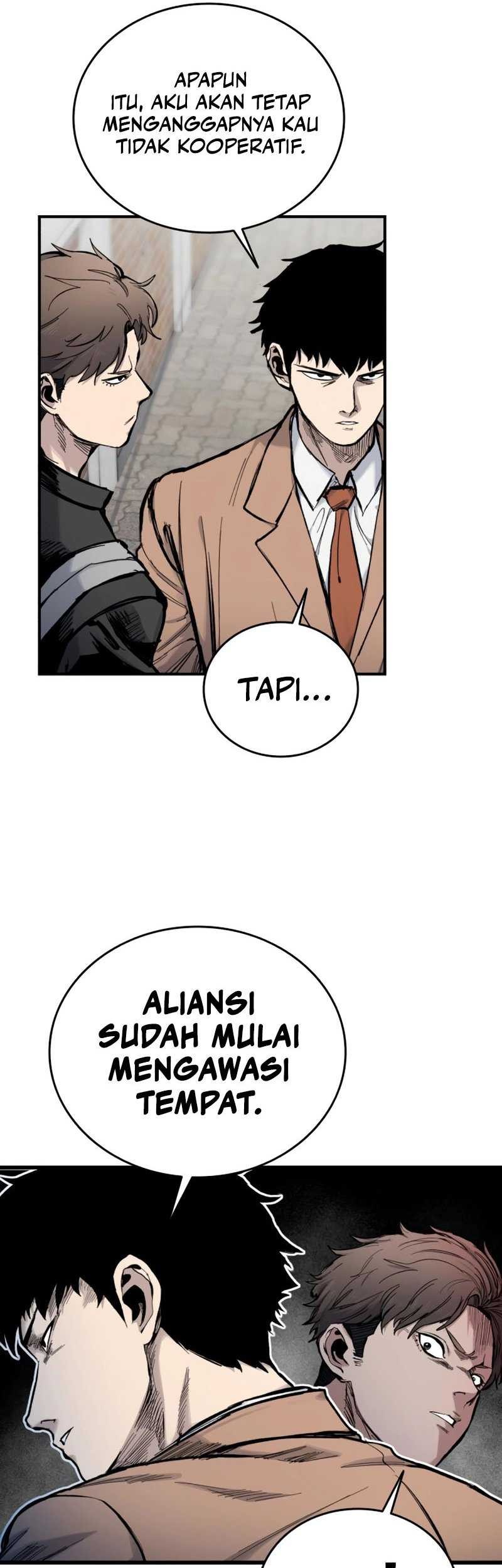 Halaman 139