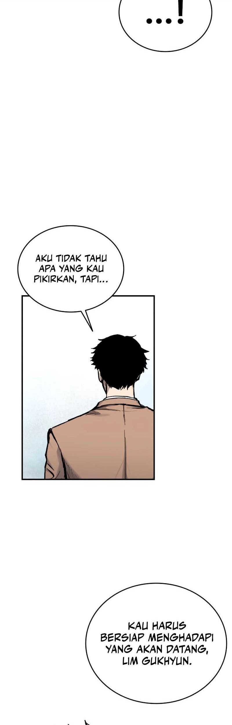 Halaman 140