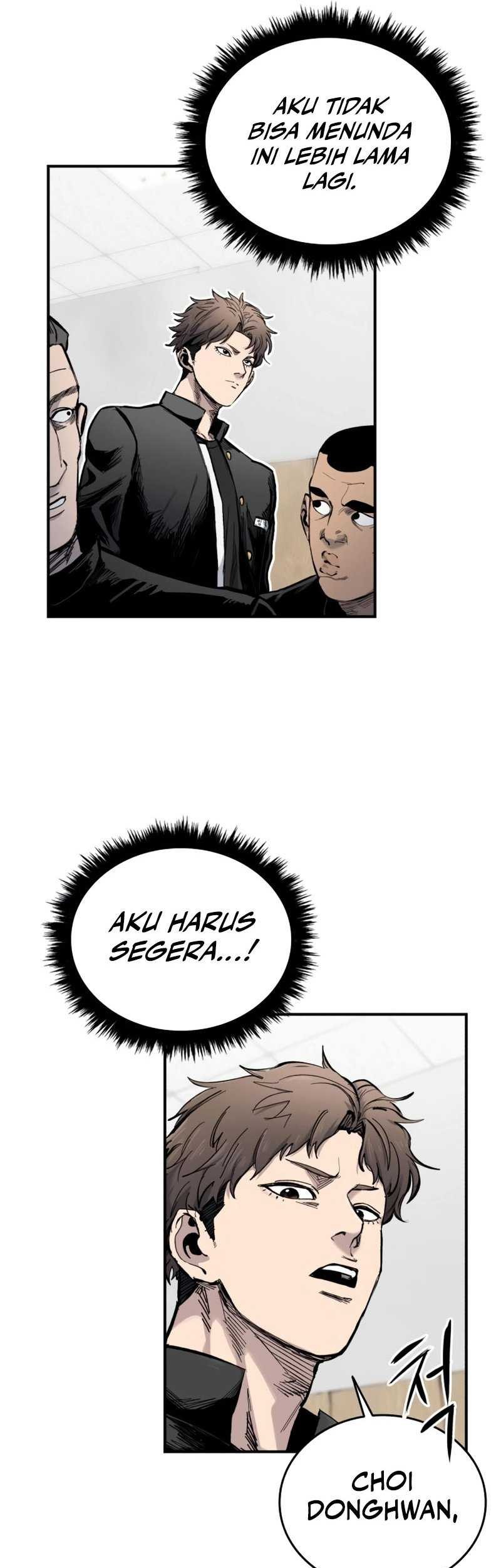 Halaman 143