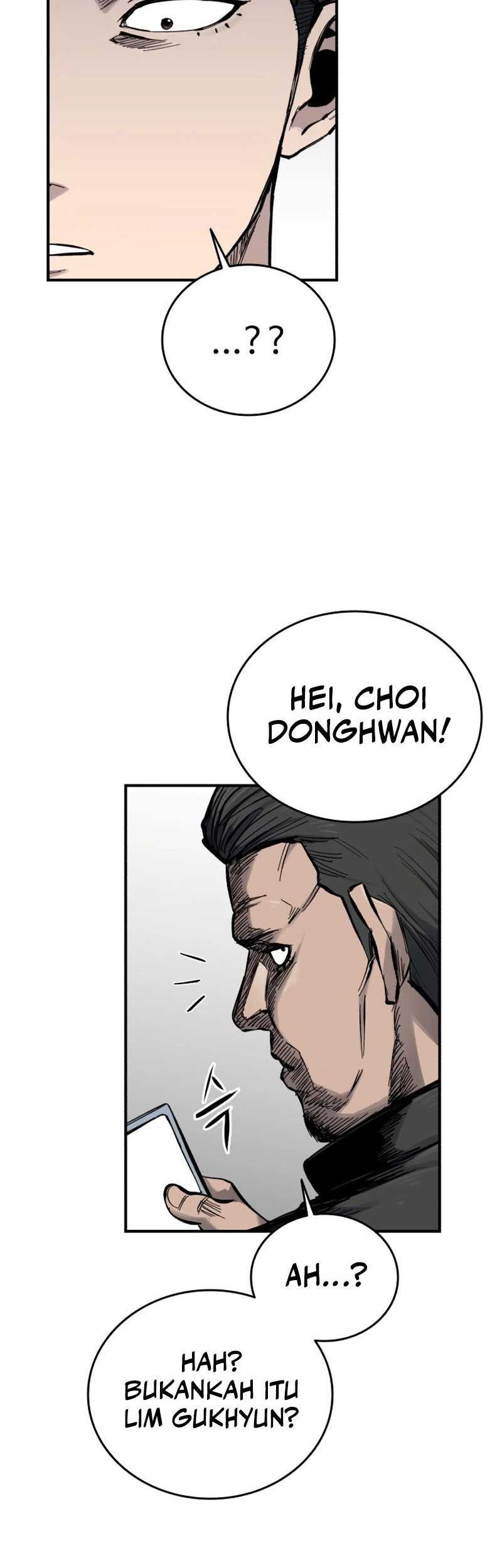 Halaman 145