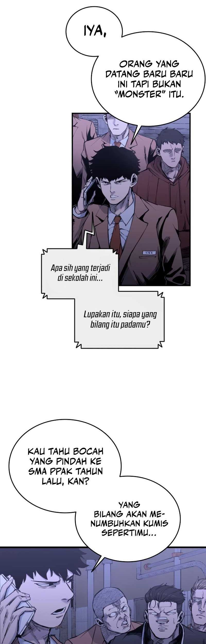 Halaman 83