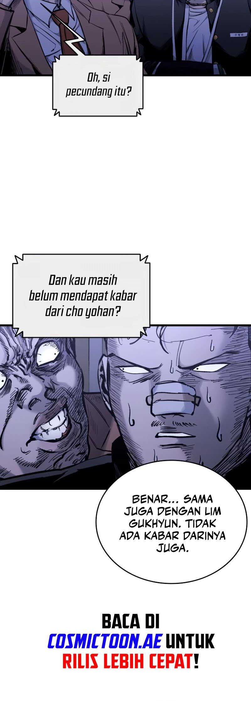 Halaman 84