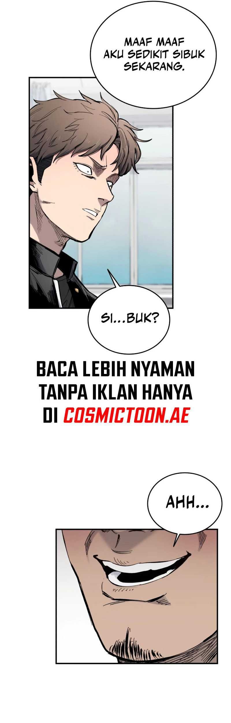 Halaman 147