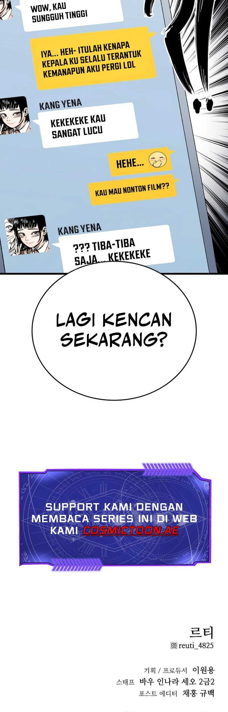 Halaman 149