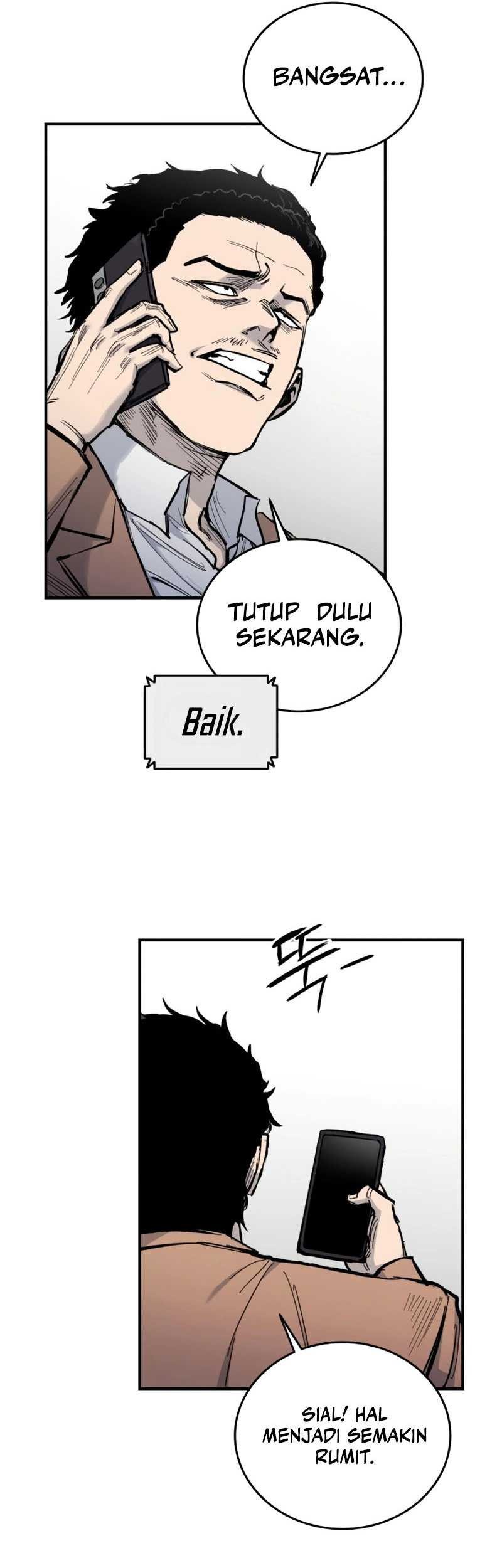 Halaman 85