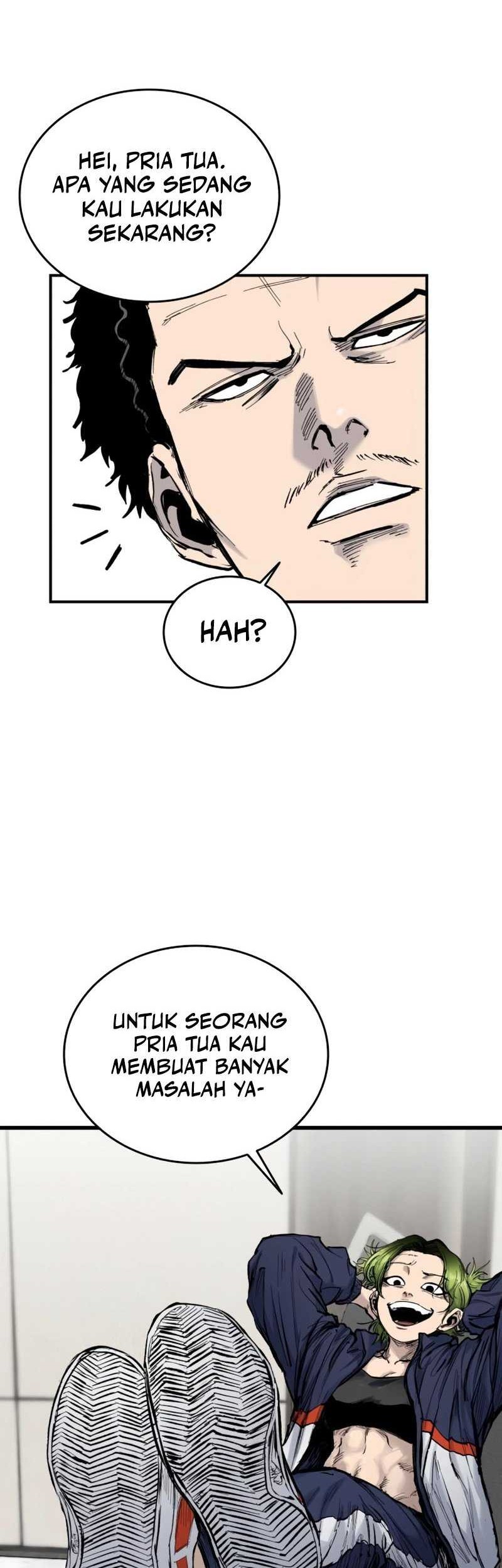 Halaman 86