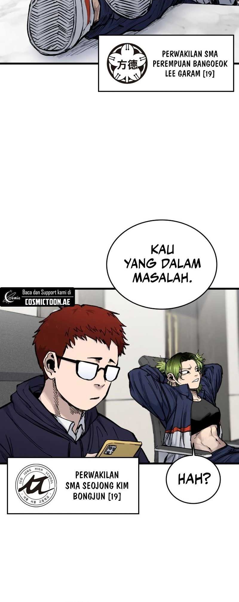 Halaman 87