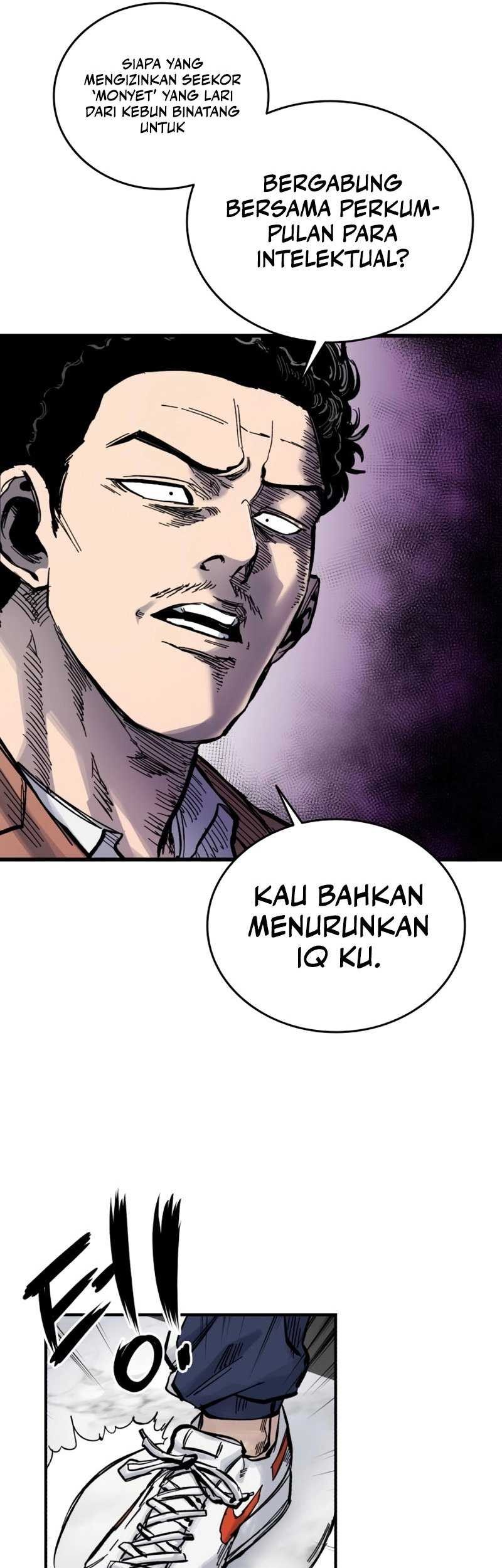 Halaman 88