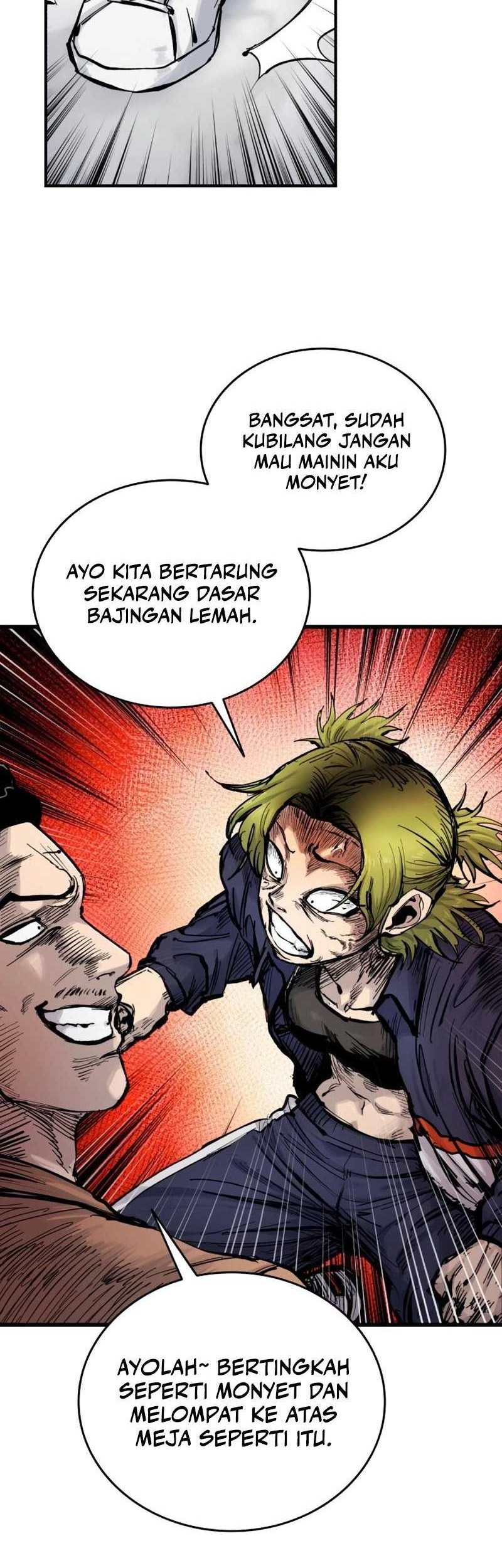 Halaman 89