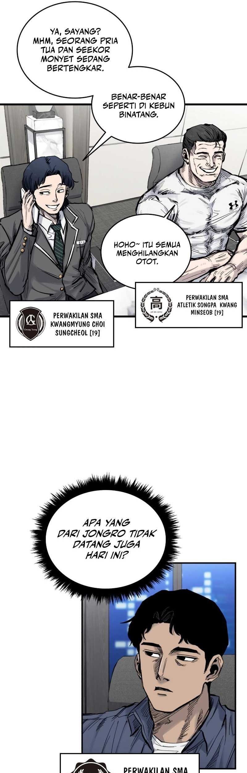 Halaman 91