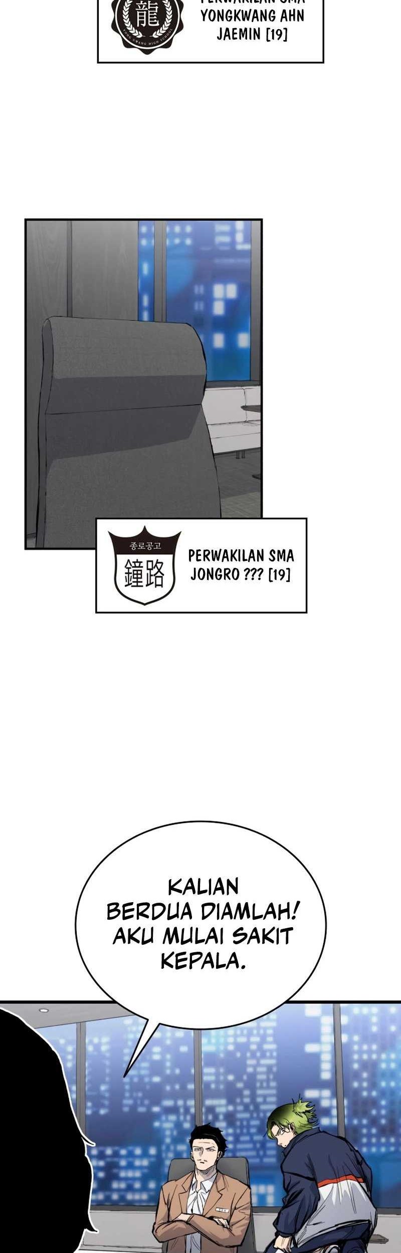 Halaman 92