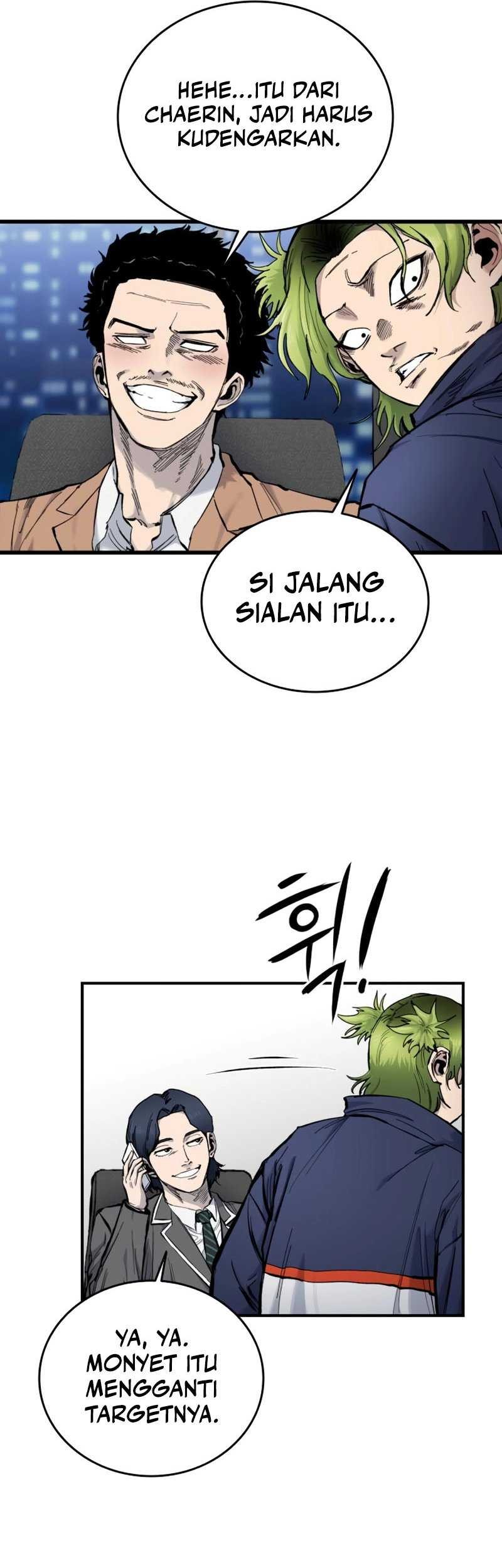 Halaman 95